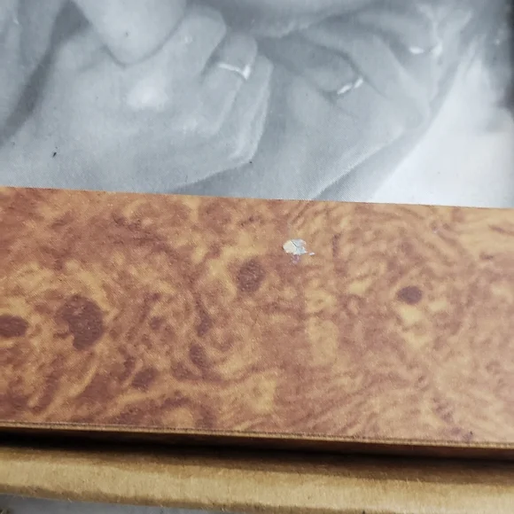 Multi-Photo/Collage Picture Frame - Picture 5 of 7